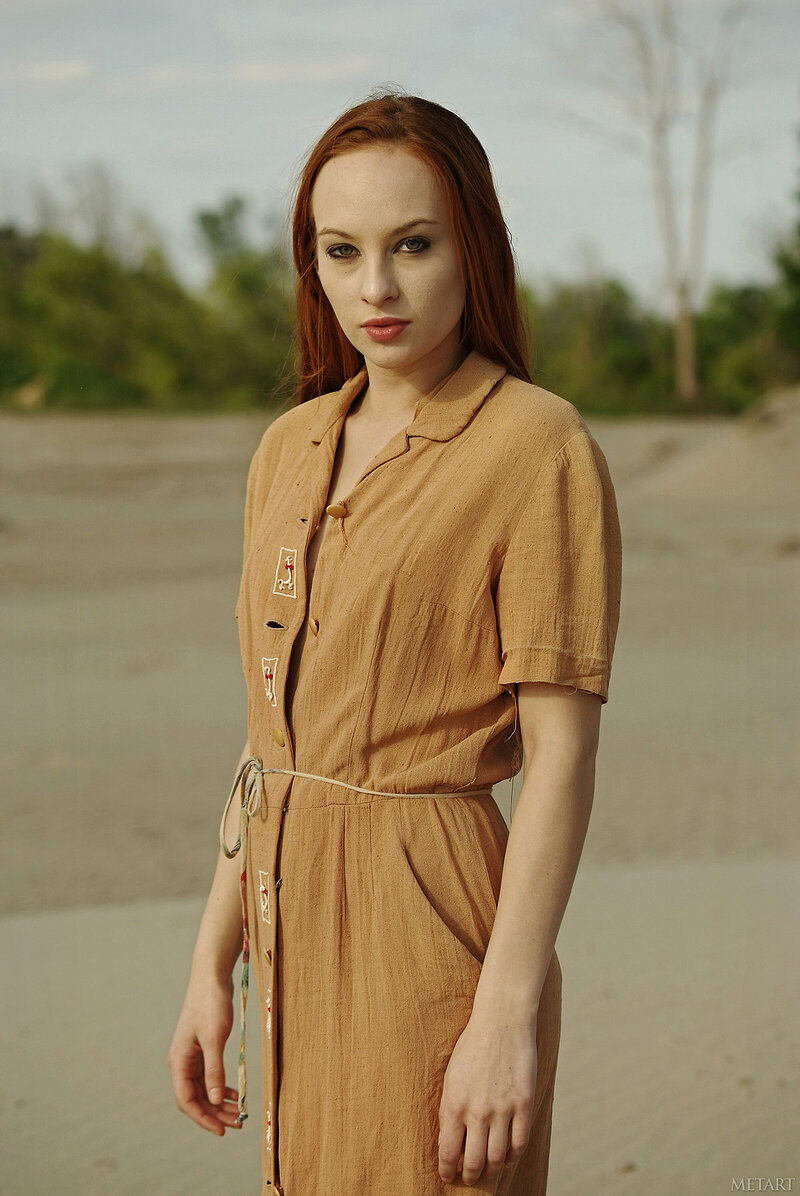 Алиса, 18 лет, 0 размер груди