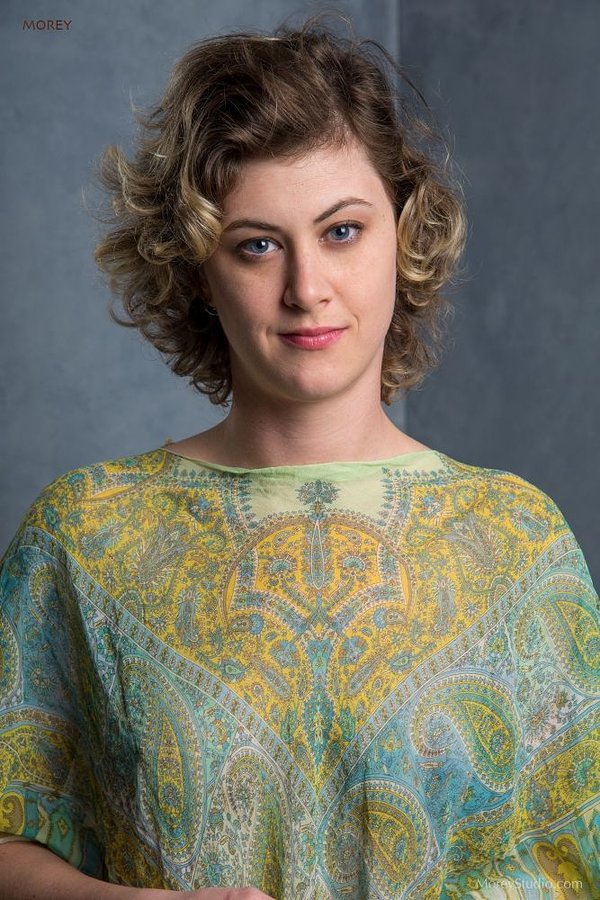 Алена, 34 года, 3 размер груди